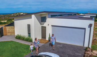 House Dunes 01
